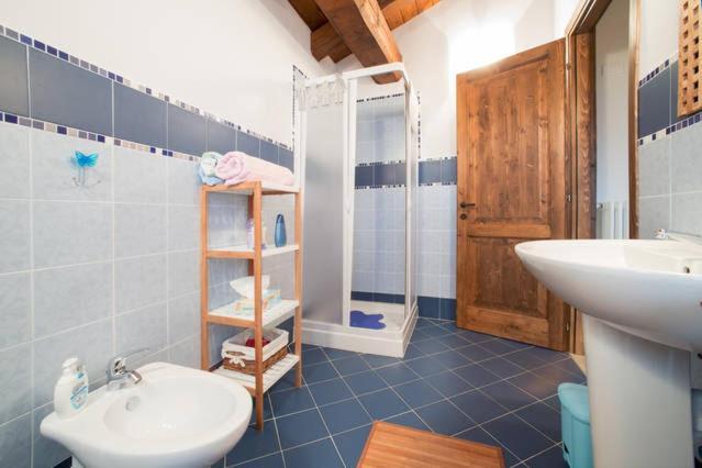 B&B Alla Borgata Boves ห้อง รูปภาพ