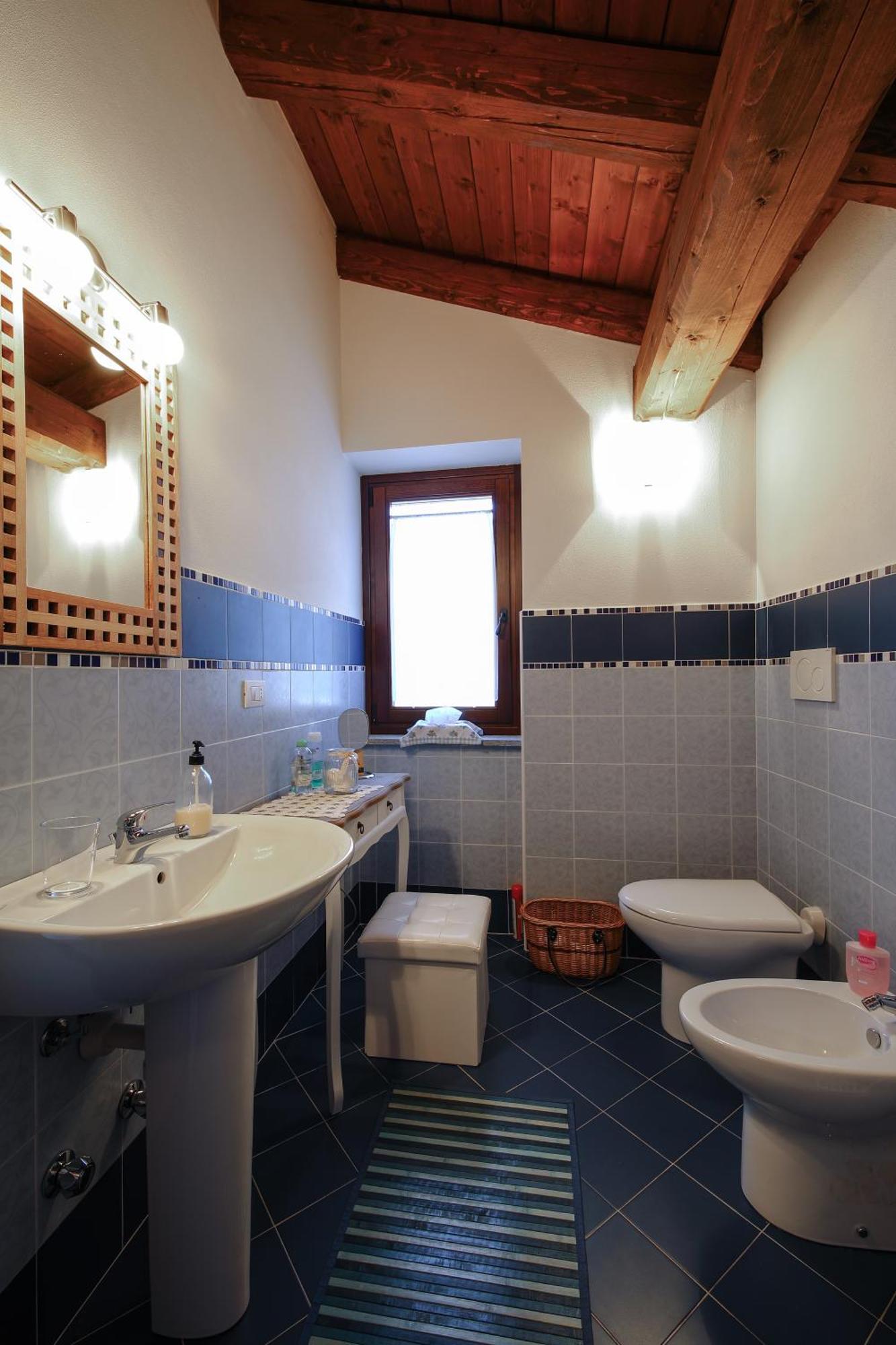 B&B Alla Borgata Boves ภายนอก รูปภาพ